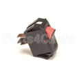 VT50619601 Compatible Victory Switch, Rocker, Spst