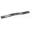 VT50619911 Compatible Victory Overlay, Control, Frzr