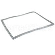 VT50630602 Compatible Victory Gasket, Door 22" X 28"