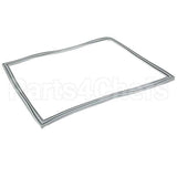 VT50630602 Compatible Victory Gasket, Door 22" X 28"
