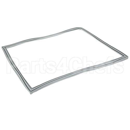 VT50630602 Compatible Victory Gasket, Door 22" X 28"