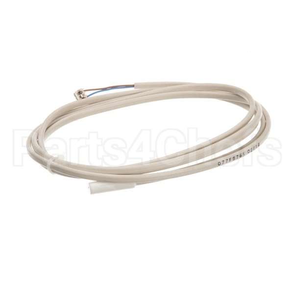 VT50632202 Compatible Victory Cable, Temp Sensor, 3-Pole, 6Ft
