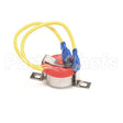 VT50636201 Compatible Victory Hi-Limit, Defrost