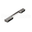 VT50674104 Compatible Victory Door Handle