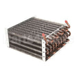 VT50757401 Compatible Victory Coil, Condenser