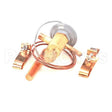 VT50794905 Compatible Victory Valve, Expansion