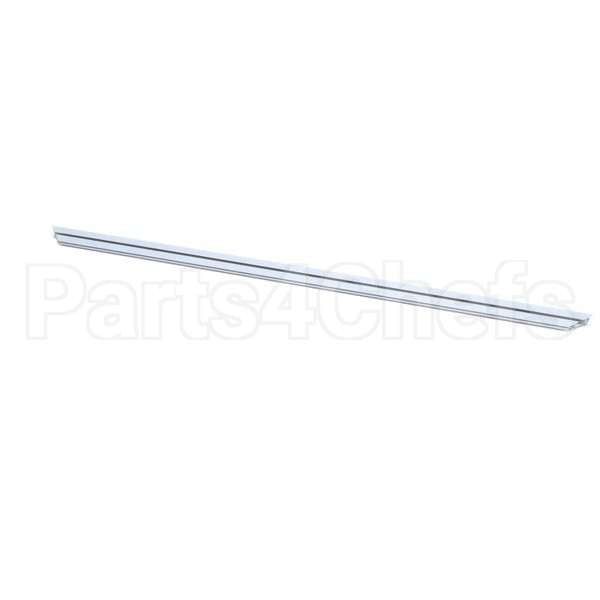 VT50827701 Compatible Victory Retainerstrip, Gasket