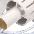 VT50832111 Compatible Victory Door Switch