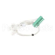 VT50832112 Compatible Victory Wire Harness