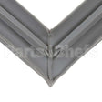 VT50907001 Compatible Midwest Appliance Parts Door Gasket Victory