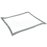 VT50917002 Compatible Victory Gasket, Door - 23-1/4" X 27"