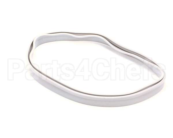 VT634S Biro Gasket, Double Drum