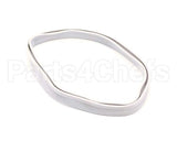 VT634S Biro Gasket, Double Drum