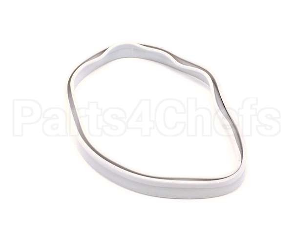 VT634S Biro Gasket, Double Drum