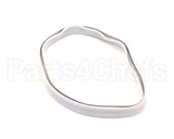 VT634S Biro Gasket, Double Drum