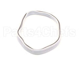 VT634S Biro Gasket, Double Drum