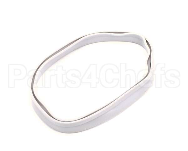 VT634S Biro Gasket, Double Drum