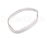 VT634S Biro Gasket, Double Drum