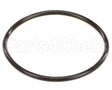 VT740S Biro O-Ring, Drive Wheel Tread