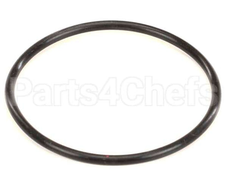 VT740S Biro O-Ring, Drive Wheel Tread