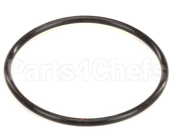 VT740S Biro O-Ring, Drive Wheel Tread