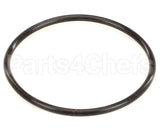 VT740S Biro O-Ring, Drive Wheel Tread