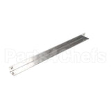VT9335301 Compatible Victory Slide Pan Type A