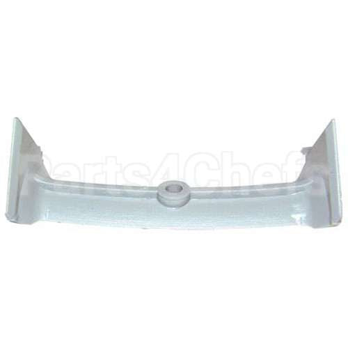 VT99148002 Compatible Victory Trim, Corner