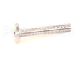 VTPM650 Rotisol Chrome Screw For Sd Panel