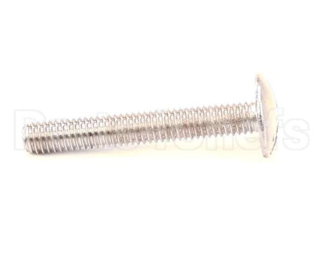 VTPM650 Rotisol Chrome Screw For Sd Panel