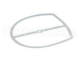 VTS-AK522 Biro Vacuum Pump Gasket Gast