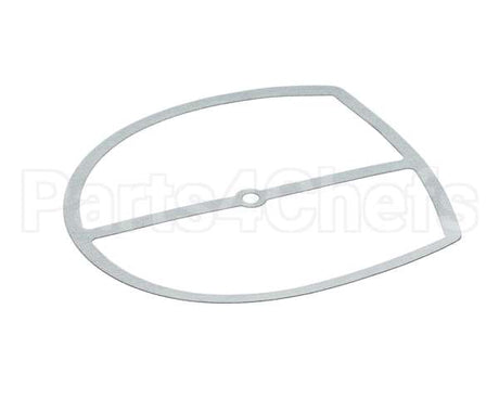 VTS-AK522 Biro Vacuum Pump Gasket Gast