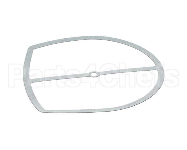 VTS-AK522 Biro Vacuum Pump Gasket Gast