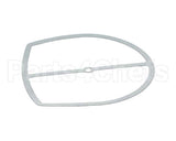 VTS-AK522 Biro Vacuum Pump Gasket Gast