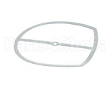 VTS-AK522 Biro Vacuum Pump Gasket Gast