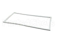 VTS1037-2 Biro Drum Cover Gasket, Vts-100, 25X13.125X0.