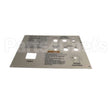 VTS503 Biro Control Panel, Atc Timer