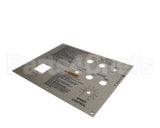 VTS503 Biro Control Panel, Atc Timer