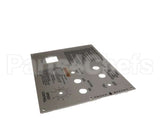 VTS503 Biro Control Panel, Atc Timer