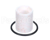 VTS529-1 Biro Element, 5 Micron, Parker Filter