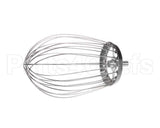 VWHIP-20 Varimixer Whip, Ss (20Qt/1Pin)