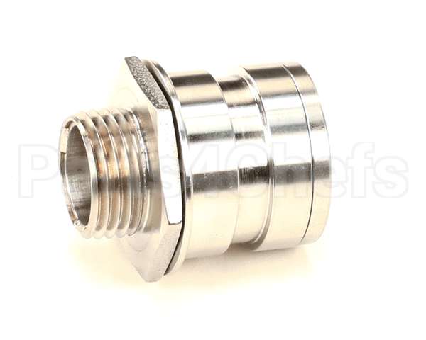 W-1-98761 Blakeslee Flange Bushing