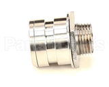 W-1-98761 Blakeslee Flange Bushing