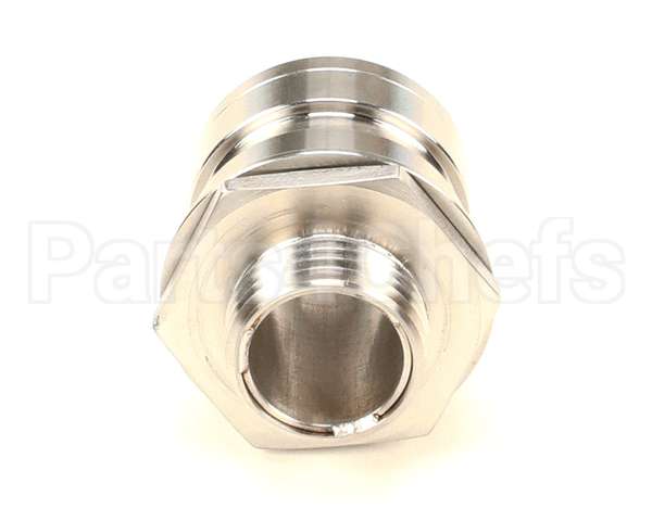 W-1-98761 Blakeslee Flange Bushing