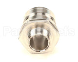 W-1-98761 Blakeslee Flange Bushing