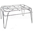 W-1014 Compatible Win-Holt Dunnage Rack Mini 15 X 11 1/4 X 8 1/4