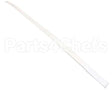 W-10494-1 Federal Industries Air Diffuser - White; Honeycomb