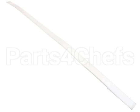 W-10494-1 Federal Industries Air Diffuser - White; Honeycomb