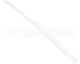 W-10494-1 Federal Industries Air Diffuser - White; Honeycomb