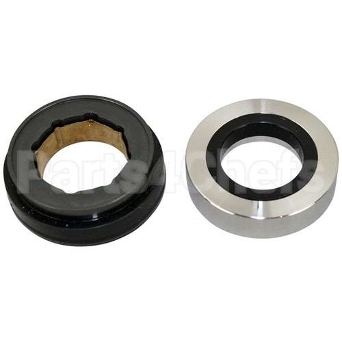 W-2-2255 Compatible Blakeslee Pump Seal